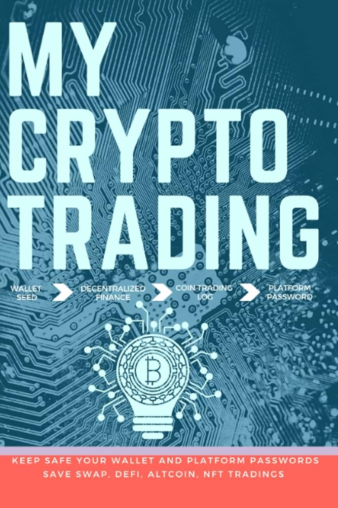 Best Online Brokers for Crypto Trading in 