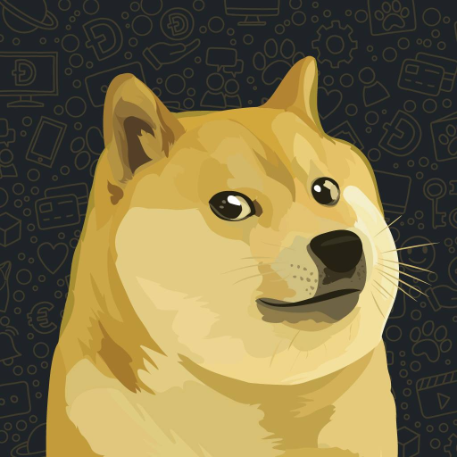 Dogecoin Wallet (DOGE) | Secure DOGE Wallet | Trust Wallet | Trust