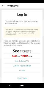 How do I add tickets to a digital wallet? – Ticketmaster Help