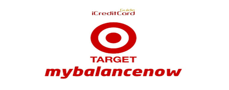 bitcoinhelp.fun - Check Target Gift Card Balance