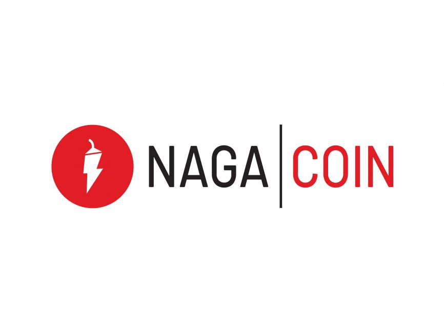 NAGA price today, NGC to USD live price, marketcap and chart | CoinMarketCap