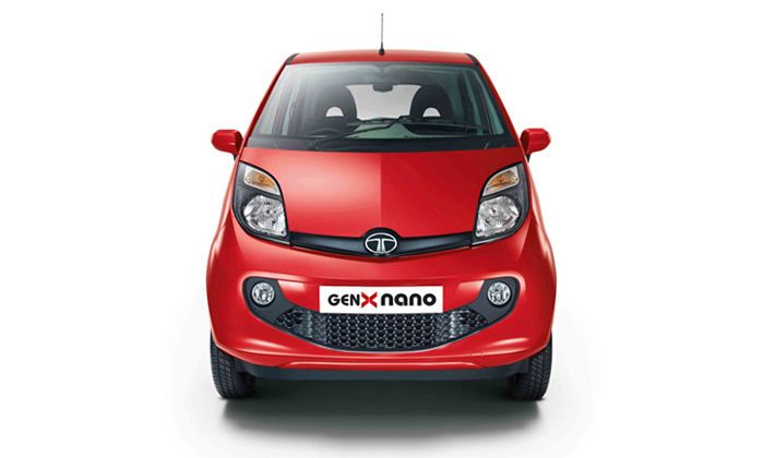 Why Nano exceeded its price of Rs 1 lakh - BusinessToday