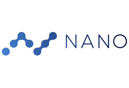 All Exchanges Listing Nano (NANO) | Coinranking