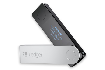 GitHub - iotaledger/ledger-iota-app