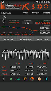 Mining Zcash - FasterCapital