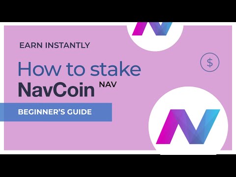 Navcoin price has recovered recently. Is it a good coin to buy?