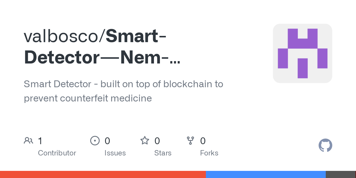NEM Peer-to-Peer Cryptocurrency and Blockchain Platform (XEM) Review, NEM Coin Value