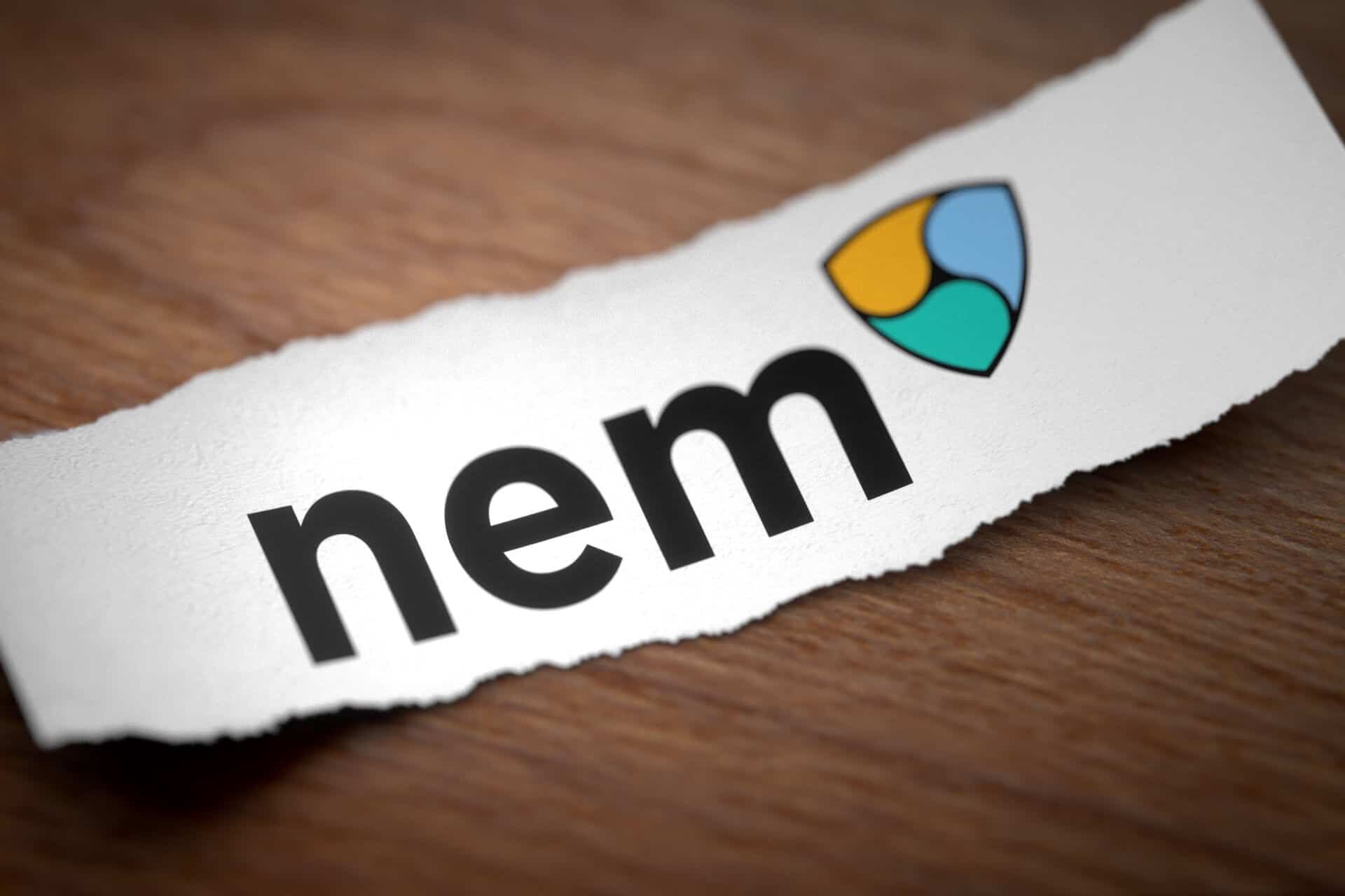 NEM (XEM) Price Prediction , , , , and • bitcoinhelp.fun