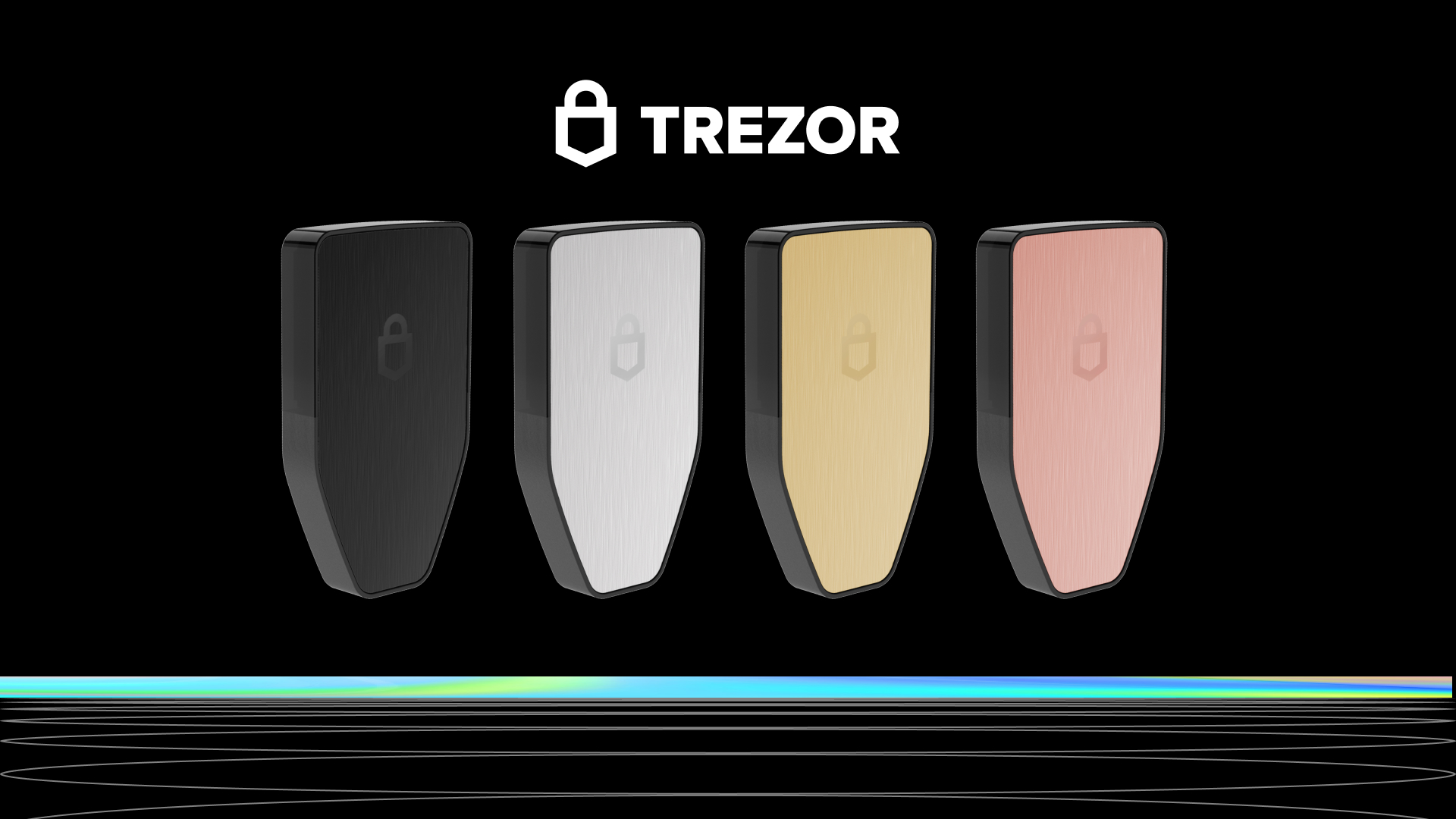 trezor Archives - NEM News Website