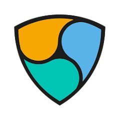 NEM Wallet - APK Download for Android | Aptoide