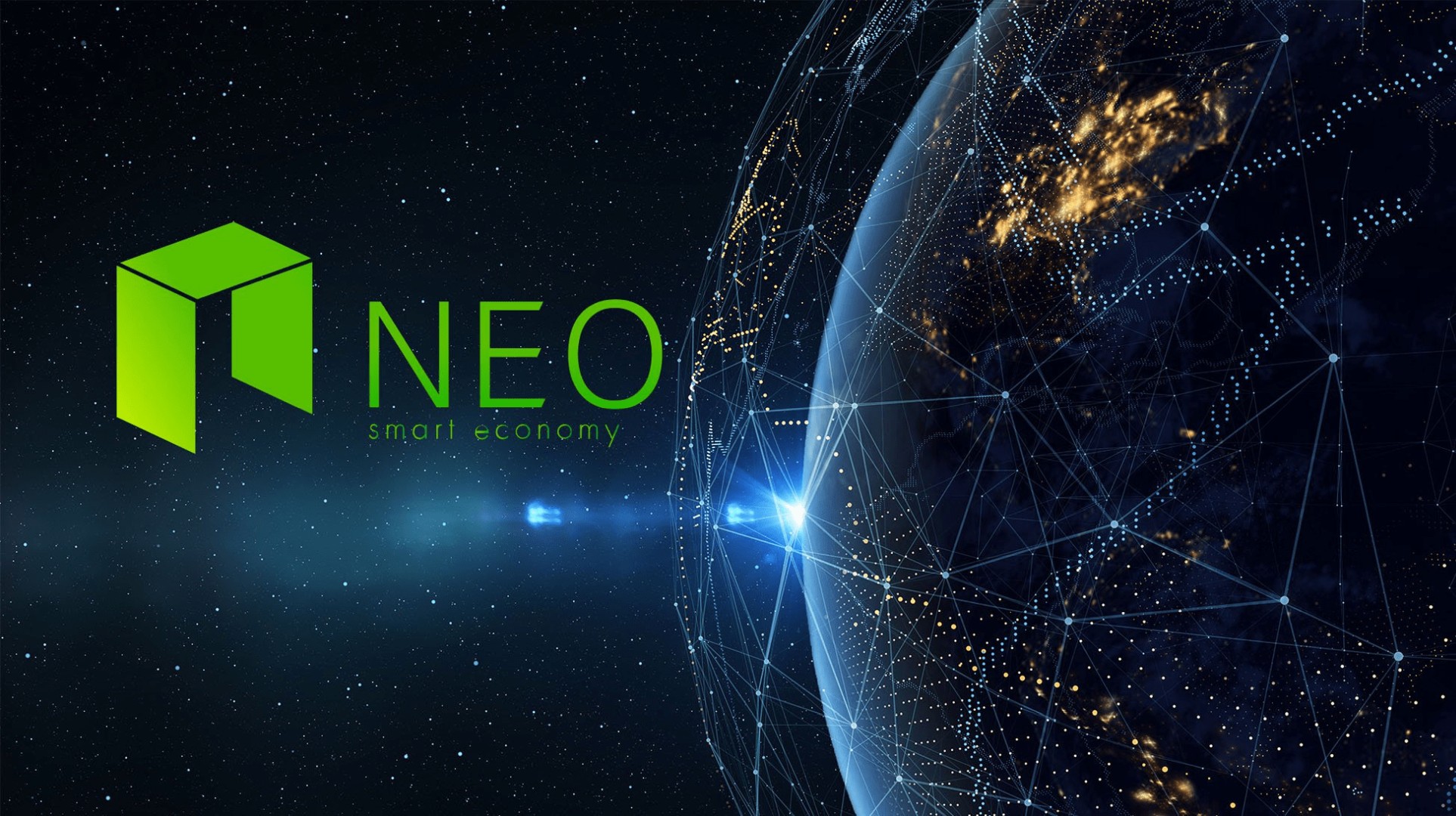 What is NEO & How does it work? NEO Explained - ReadBTC