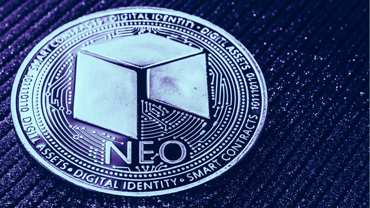 Neo integrates with Coinbase's Rosetta to launch 'next-gen Internet' - AMBCrypto