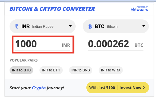 NEO - Bitcoin (NEO/BTC) Free currency exchange rate conversion calculator | CoinYEP