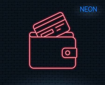 NEON Wallet Review - Is It Safe To Use? | Cryptogeek