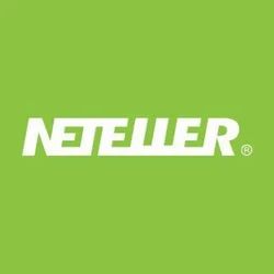 How do I trade crypto with NETELLER?