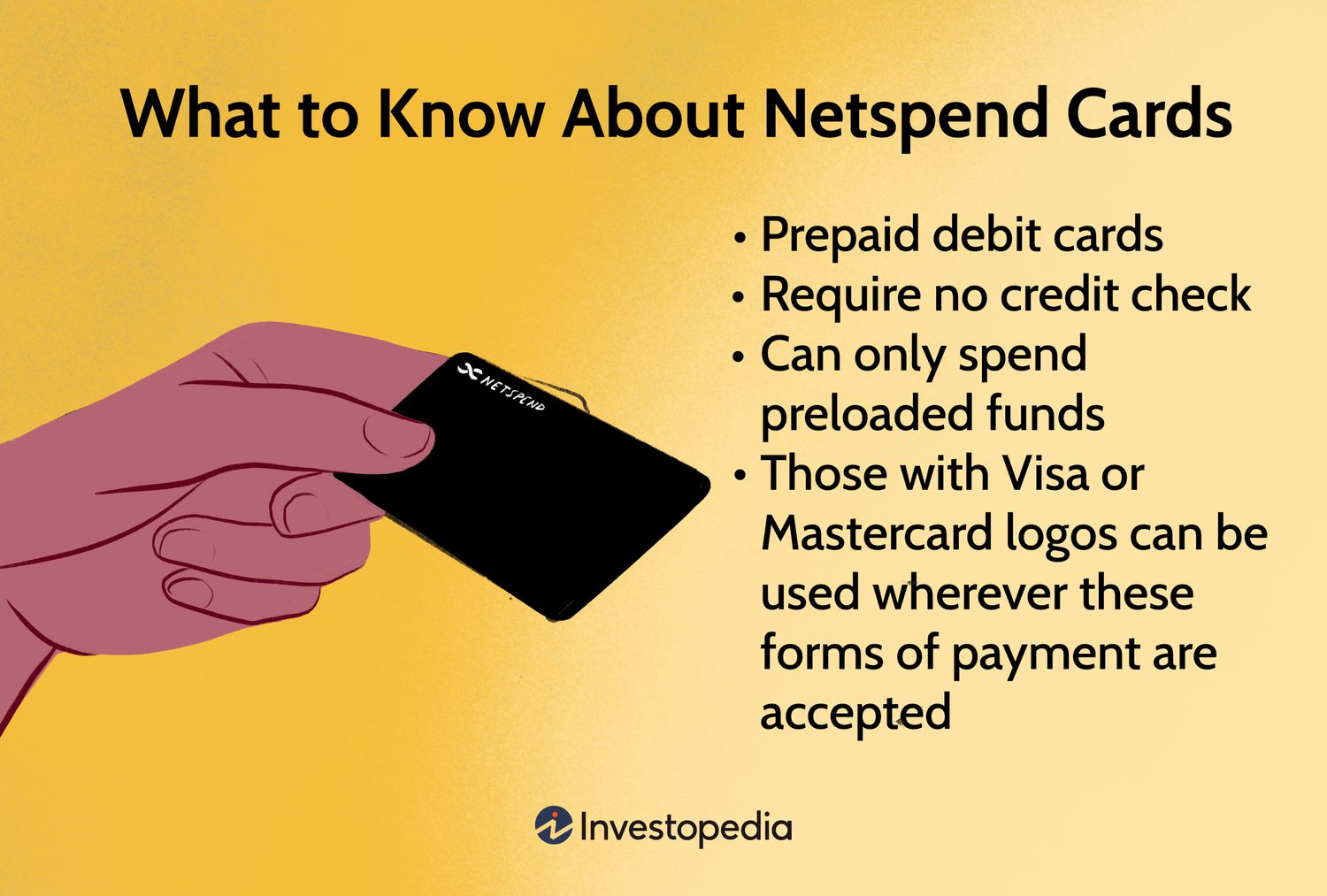 NetSpend Refunds | Federal Trade Commission