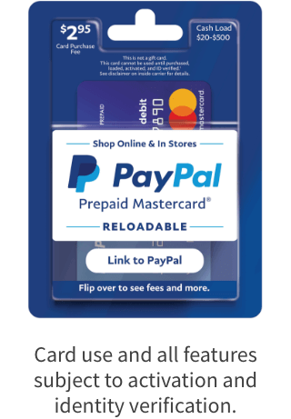 Best prepaid debit cards of | Fortune Recommends
