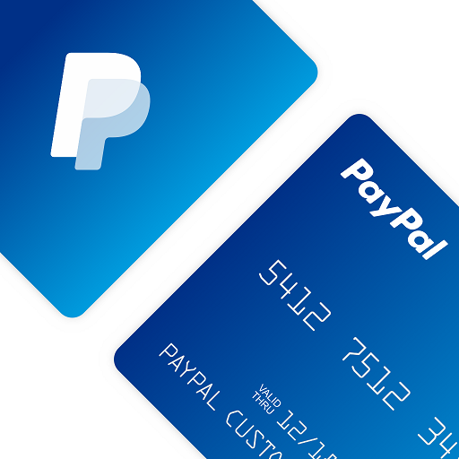 NetSpend activates PayPal pre-paid MasterCard