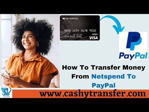 How do I register my PayPal Prepaid Mastercard® to my PayPal Account? | PayPal US