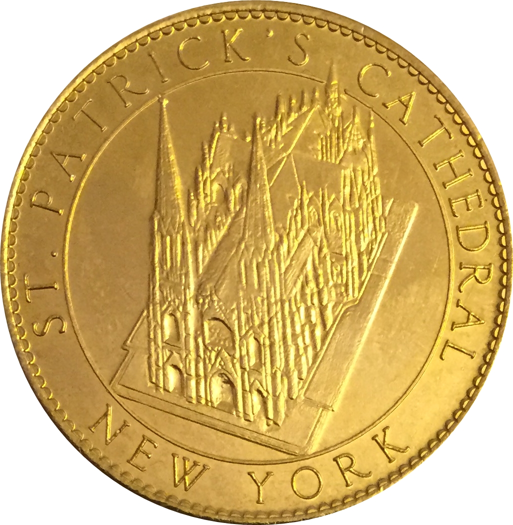NewYorkCoin (NYC) Scrypt | Mining Pools