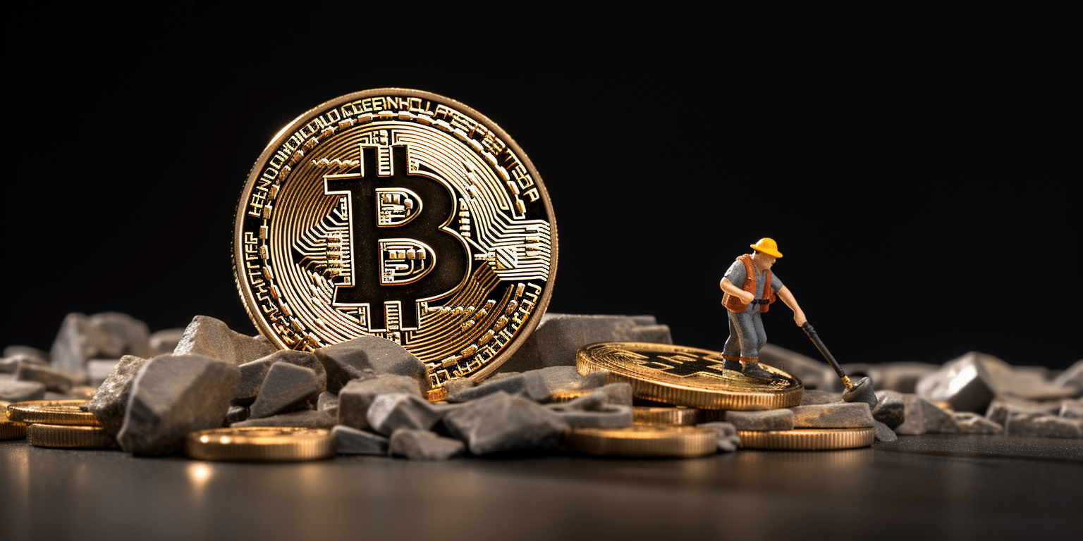 10 Best Cryptocurrencies Of March – Forbes Advisor Australia