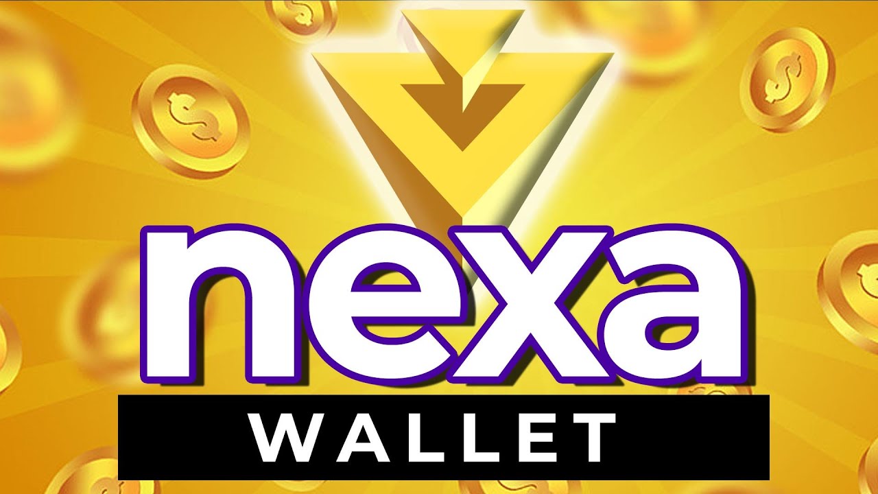 Top 5 Nexa Wallets: Solutions for Storage and Transactions