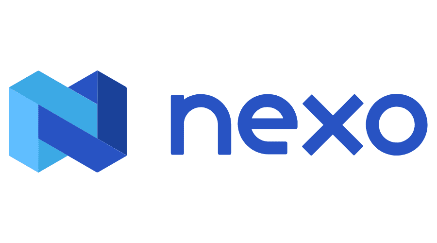 Nexo Review - Earn Up to 17% Interest on Your Crypto