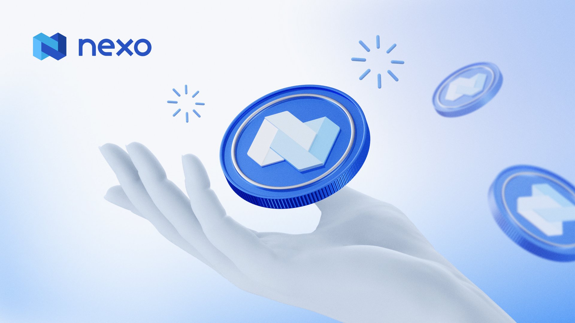 Nexo Review 🎖️ Nexo Scam & Ongoing Investigation