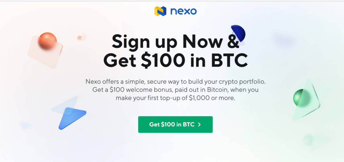 Nexo Card – Обзор, комиссии, функции и криптовалюты () | Cryptowisser