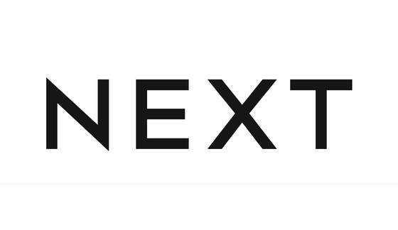 Microsoft: Next version of Exchange Server not until | ZDNET