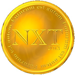 Connext Network price today, NEXT to USD live price, marketcap and chart | CoinMarketCap