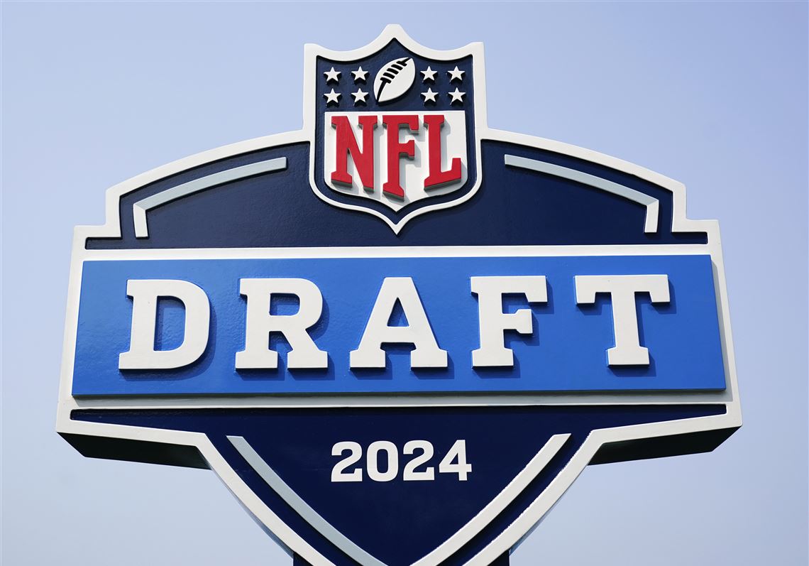 NFL Draft: What 1st-Round Picks Earn - Front Office Sports