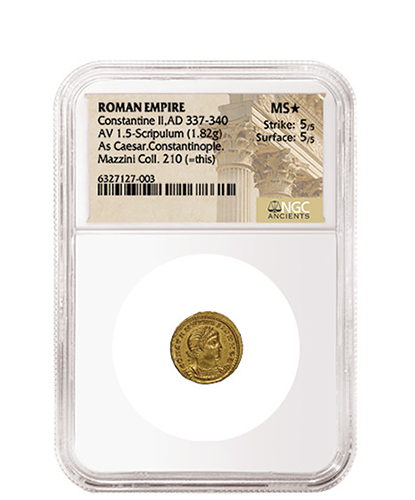 Cost of Grading to NGC | Coin Talk