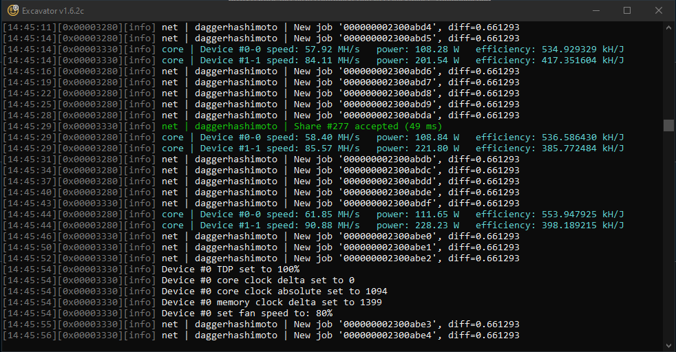 Releases · nicehash/NiceHashQuickMiner · GitHub