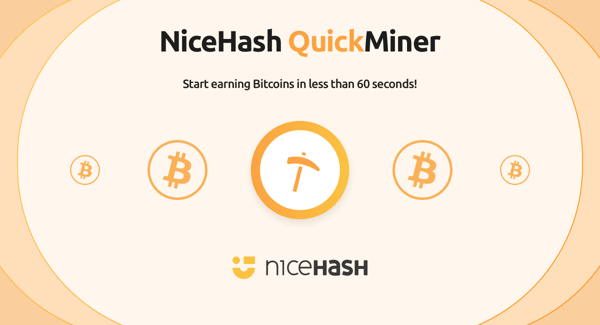 lolMiner-releases vs NiceHash QuickMiner - compare differences and reviews? | LibHunt