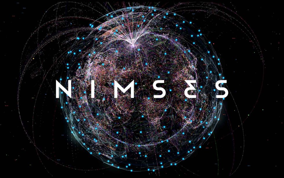 The Nemesis (NEMS, COINS) - Gameplay, Guide, and Reviews | Spintop