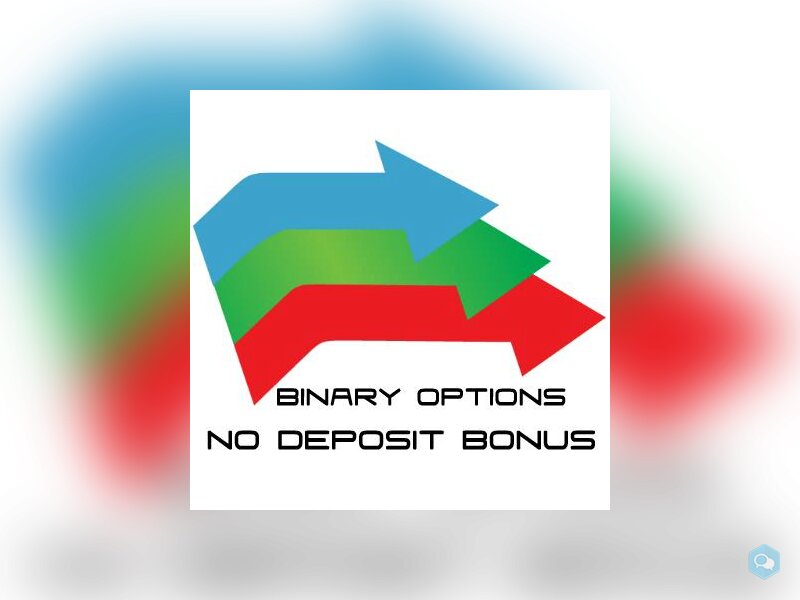 Best Free Binary Options No Deposit Bonuses