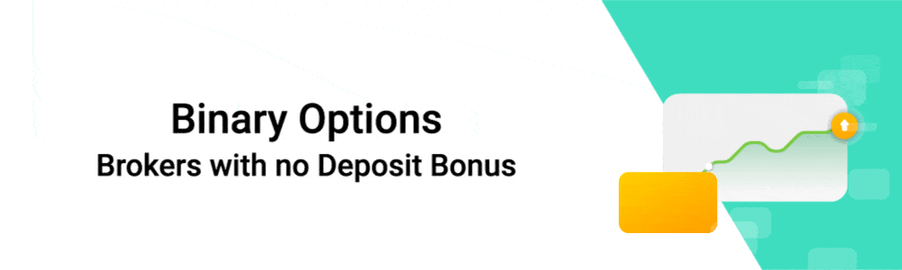 CloseOption Broker (NEW PROMO) 10$ Binary Options No Deposit Bonus | Forex Forum - EarnForex