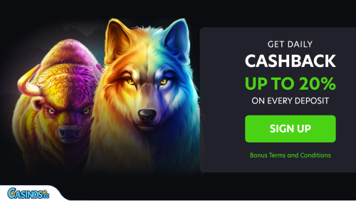 Onedun Casino No Deposit Bonus, Free spins & Promo Codes