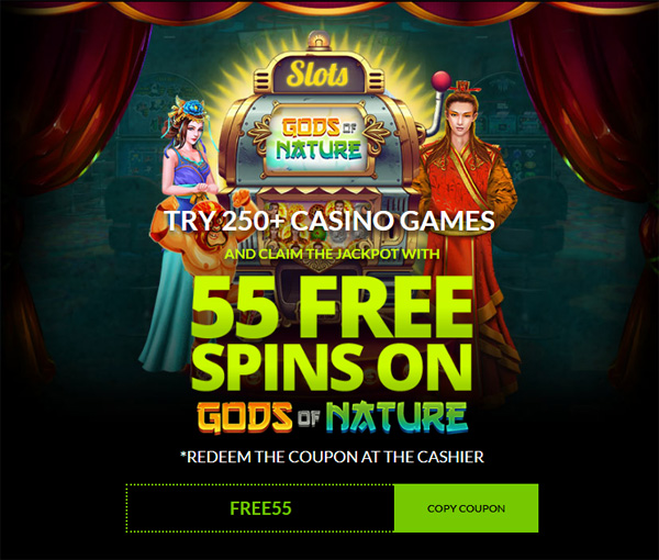 Raging Bull Casino No Deposit Bonus - bitcoinhelp.fun Menu