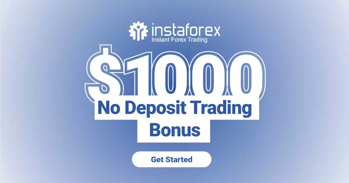 Forex No-Deposit Bonuses 