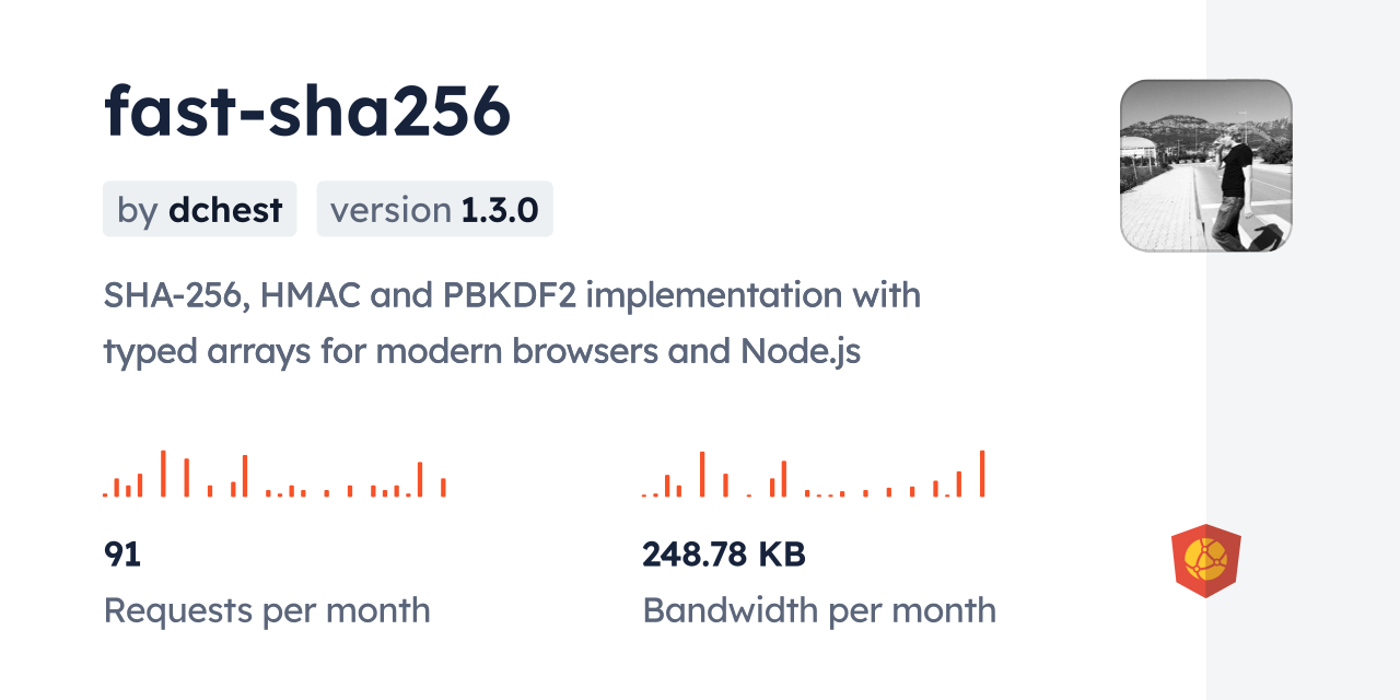 nodejs - Cannot find module 'crypto-js' Ubuntu - Ask Ubuntu