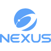 Nexus Price, NXS Price Chart & Market Cap | DigitalCoinPrice
