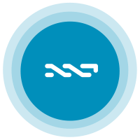 Nxt (NXT) ICO Rating, Reviews and Details | ICOholder