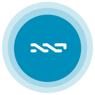 NXT Client. All about cryptocurrency - BitcoinWiki