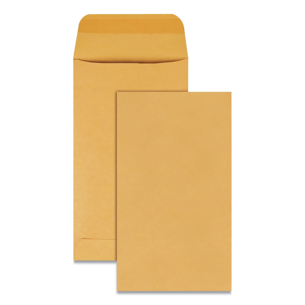 Envelopes – Office and Paper Ally Co Ltd