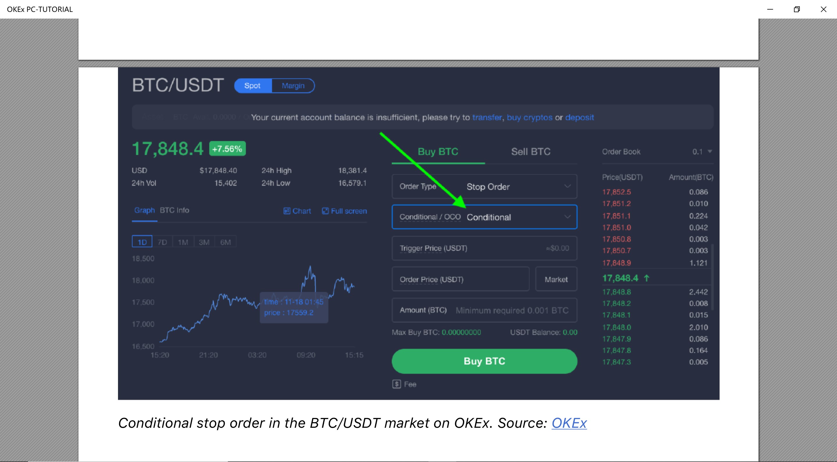 OKB price today, OKB to USD live price, marketcap and chart | CoinMarketCap