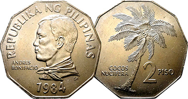 PH’s most expensive coin sold for P million | ABS-CBN News