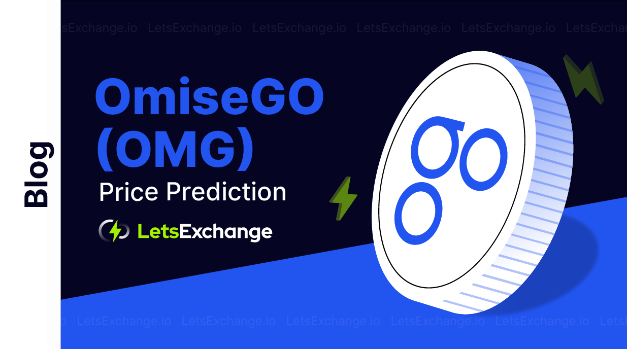 OmiseGO (OMG) statistics - Price, Blocks Count, Difficulty, Hashrate, Value