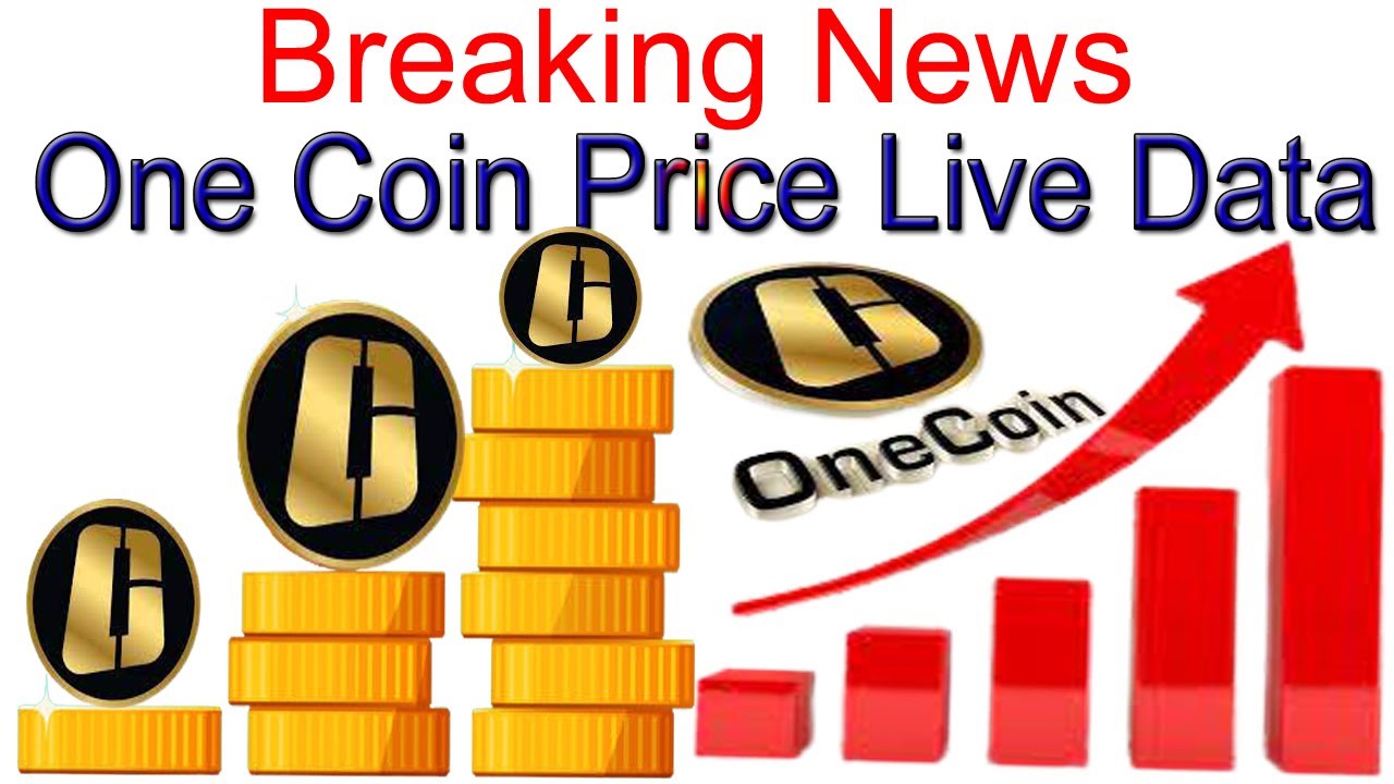 One Price Today - ONE to US dollar Live - Crypto | Coinranking